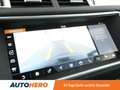 Land Rover Range Rover Evoque 2.0 Sd4 SE Dynamic Aut.*NAVI*360°*PDC*SHZ*LHZ* Grau - thumbnail 22