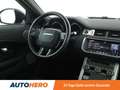 Land Rover Range Rover Evoque 2.0 Sd4 SE Dynamic Aut.*NAVI*360°*PDC*SHZ*LHZ* Grau - thumbnail 13
