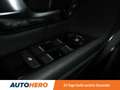 Land Rover Range Rover Evoque 2.0 Sd4 SE Dynamic Aut.*NAVI*360°*PDC*SHZ*LHZ* Grau - thumbnail 29