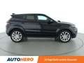 Land Rover Range Rover Evoque 2.0 Sd4 SE Dynamic Aut.*NAVI*360°*PDC*SHZ*LHZ* Grau - thumbnail 7