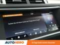 Land Rover Range Rover Evoque 2.0 Sd4 SE Dynamic Aut.*NAVI*360°*PDC*SHZ*LHZ* Grau - thumbnail 23