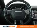 Land Rover Range Rover Evoque 2.0 Sd4 SE Dynamic Aut.*NAVI*360°*PDC*SHZ*LHZ* Grau - thumbnail 19