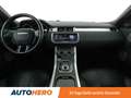 Land Rover Range Rover Evoque 2.0 Sd4 SE Dynamic Aut.*NAVI*360°*PDC*SHZ*LHZ* Grau - thumbnail 12