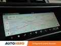 Land Rover Range Rover Evoque 2.0 Sd4 SE Dynamic Aut.*NAVI*360°*PDC*SHZ*LHZ* Grau - thumbnail 26