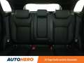 Land Rover Range Rover Evoque 2.0 Sd4 SE Dynamic Aut.*NAVI*360°*PDC*SHZ*LHZ* Grau - thumbnail 14