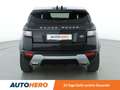 Land Rover Range Rover Evoque 2.0 Sd4 SE Dynamic Aut.*NAVI*360°*PDC*SHZ*LHZ* Grau - thumbnail 5