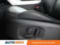Land Rover Range Rover Evoque 2.0 Sd4 SE Dynamic Aut.*NAVI*360°*PDC*SHZ*LHZ* Grau - thumbnail 33