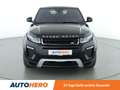 Land Rover Range Rover Evoque 2.0 Sd4 SE Dynamic Aut.*NAVI*360°*PDC*SHZ*LHZ* Grau - thumbnail 9
