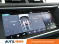 Land Rover Range Rover Evoque 2.0 Sd4 SE Dynamic Aut.*NAVI*360°*PDC*SHZ*LHZ* Grau - thumbnail 24