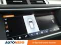 Land Rover Range Rover Evoque 2.0 Sd4 SE Dynamic Aut.*NAVI*360°*PDC*SHZ*LHZ* Grau - thumbnail 25
