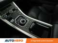 Land Rover Range Rover Evoque 2.0 Sd4 SE Dynamic Aut.*NAVI*360°*PDC*SHZ*LHZ* Grau - thumbnail 28