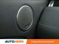 Land Rover Range Rover Evoque 2.0 Sd4 SE Dynamic Aut.*NAVI*360°*PDC*SHZ*LHZ* Grau - thumbnail 30