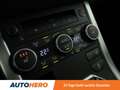 Land Rover Range Rover Evoque 2.0 Sd4 SE Dynamic Aut.*NAVI*360°*PDC*SHZ*LHZ* Grau - thumbnail 27