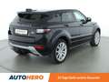Land Rover Range Rover Evoque 2.0 Sd4 SE Dynamic Aut.*NAVI*360°*PDC*SHZ*LHZ* Grau - thumbnail 6