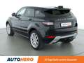 Land Rover Range Rover Evoque 2.0 Sd4 SE Dynamic Aut.*NAVI*360°*PDC*SHZ*LHZ* Grau - thumbnail 4
