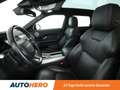 Land Rover Range Rover Evoque 2.0 Sd4 SE Dynamic Aut.*NAVI*360°*PDC*SHZ*LHZ* Grau - thumbnail 10
