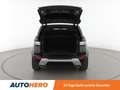 Land Rover Range Rover Evoque 2.0 Sd4 SE Dynamic Aut.*NAVI*360°*PDC*SHZ*LHZ* Grau - thumbnail 16