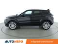 Land Rover Range Rover Evoque 2.0 Sd4 SE Dynamic Aut.*NAVI*360°*PDC*SHZ*LHZ* Grau - thumbnail 3
