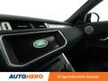 Land Rover Range Rover Evoque 2.0 Sd4 SE Dynamic Aut.*NAVI*360°*PDC*SHZ*LHZ* Grau - thumbnail 31