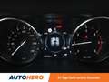Land Rover Range Rover Evoque 2.0 Sd4 SE Dynamic Aut.*NAVI*360°*PDC*SHZ*LHZ* Grau - thumbnail 20
