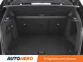 Land Rover Range Rover Evoque 2.0 Sd4 SE Dynamic Aut.*NAVI*360°*PDC*SHZ*LHZ* Grau - thumbnail 17