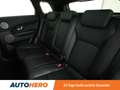 Land Rover Range Rover Evoque 2.0 Sd4 SE Dynamic Aut.*NAVI*360°*PDC*SHZ*LHZ* Grau - thumbnail 15