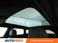 Land Rover Range Rover Evoque 2.0 Sd4 SE Dynamic Aut.*NAVI*360°*PDC*SHZ*LHZ* Grau - thumbnail 32