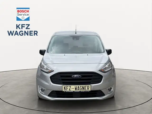 Ford Transit Connect Transit Connect 1.5 L1 KAMERA NA