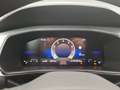 Volkswagen T-Cross 1.0 TSI Goal Navi SHZ CarPlay ACC Schwarz - thumbnail 12