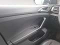 Volkswagen T-Cross 1.0 TSI Goal Navi SHZ CarPlay ACC Schwarz - thumbnail 14