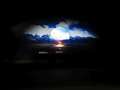 Ford Kuga 2.0 EcoBlue 4x4 Aut. Titanium X LED+iACC Weiß - thumbnail 21