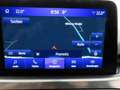 Ford Kuga 2.0 EcoBlue 4x4 Aut. Titanium X LED+iACC Weiß - thumbnail 29