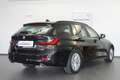 BMW 330 e xDrive Schwarz - thumbnail 3