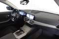 BMW 330 e xDrive Schwarz - thumbnail 5