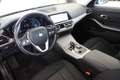 BMW 330 e xDrive Schwarz - thumbnail 7