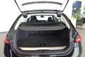 BMW 330 e xDrive Schwarz - thumbnail 15