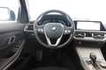 BMW 330 e xDrive Schwarz - thumbnail 10