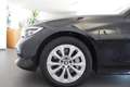 BMW 330 e xDrive Schwarz - thumbnail 17