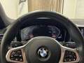 BMW 318 d 48 V Aut. LUXURY-LINE/ LED/ VIRTUAL/ HEAD UP ... Weiß - thumbnail 17