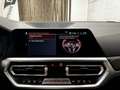 BMW 318 d 48 V Aut. LUXURY-LINE/ LED/ VIRTUAL/ HEAD UP ... Weiß - thumbnail 36