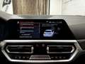 BMW 318 d 48 V Aut. LUXURY-LINE/ LED/ VIRTUAL/ HEAD UP ... Weiß - thumbnail 27