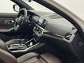 BMW 318 d 48 V Aut. LUXURY-LINE/ LED/ VIRTUAL/ HEAD UP ... Weiß - thumbnail 50