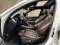BMW 318 d 48 V Aut. LUXURY-LINE/ LED/ VIRTUAL/ HEAD UP ... Weiß - thumbnail 11