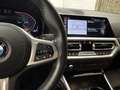 BMW 318 d 48 V Aut. LUXURY-LINE/ LED/ VIRTUAL/ HEAD UP ... Weiß - thumbnail 19