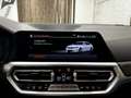 BMW 318 d 48 V Aut. LUXURY-LINE/ LED/ VIRTUAL/ HEAD UP ... Weiß - thumbnail 45