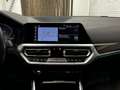 BMW 318 d 48 V Aut. LUXURY-LINE/ LED/ VIRTUAL/ HEAD UP ... Weiß - thumbnail 20