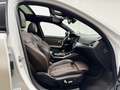 BMW 318 d 48 V Aut. LUXURY-LINE/ LED/ VIRTUAL/ HEAD UP ... Weiß - thumbnail 49