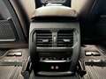 BMW 318 d 48 V Aut. LUXURY-LINE/ LED/ VIRTUAL/ HEAD UP ... Weiß - thumbnail 14