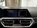 BMW 318 d 48 V Aut. LUXURY-LINE/ LED/ VIRTUAL/ HEAD UP ... Weiß - thumbnail 24