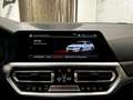 BMW 318 d 48 V Aut. LUXURY-LINE/ LED/ VIRTUAL/ HEAD UP ... Weiß - thumbnail 44